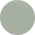 Color Image