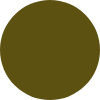 Color Image