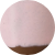 Color Image