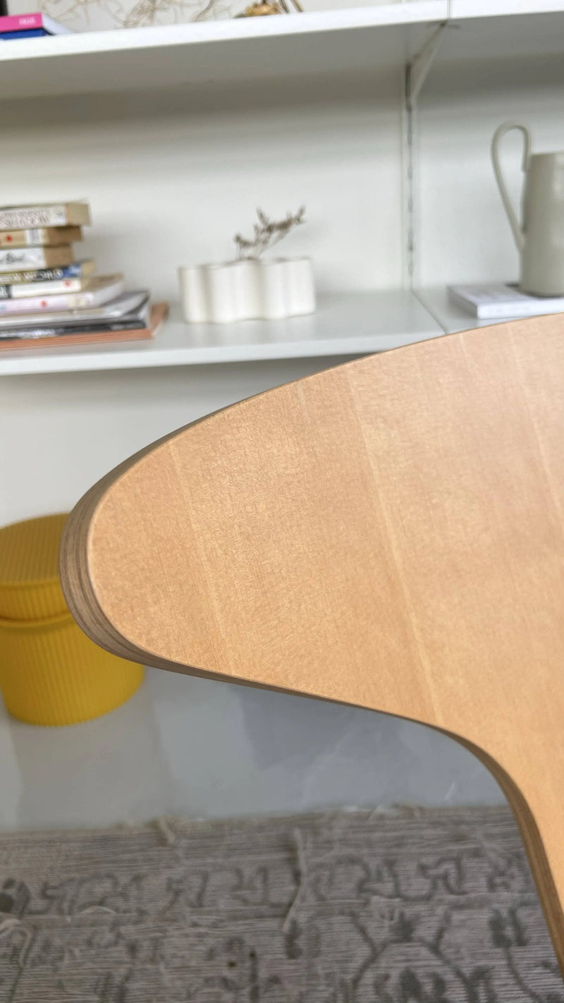 Fritz Hansen PK0 A 躺椅