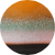 Color Image