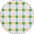 Green/Beige