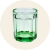 Color Image