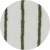 Color Image
