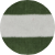 Color Image