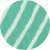 Green Stripes