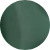 Color Image