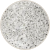 Color Image