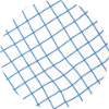 Color Image