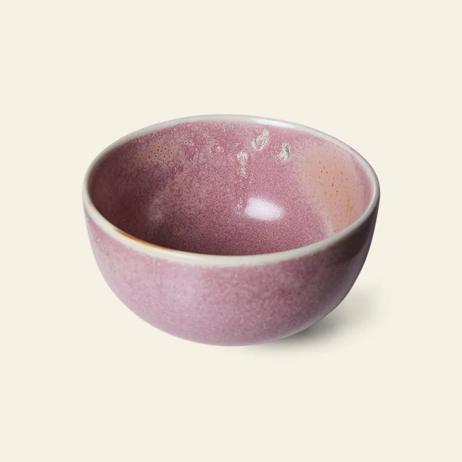 HKliving Chef Ceramics：碗