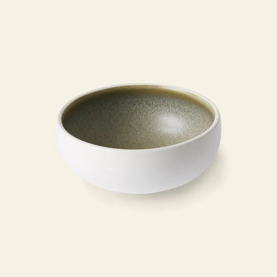 HKliving Chef Ceramics：碗