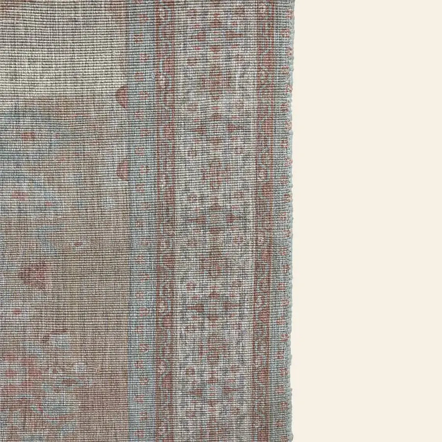 HKLIVING Printed Indoor/Outdoor Rug (120x180)