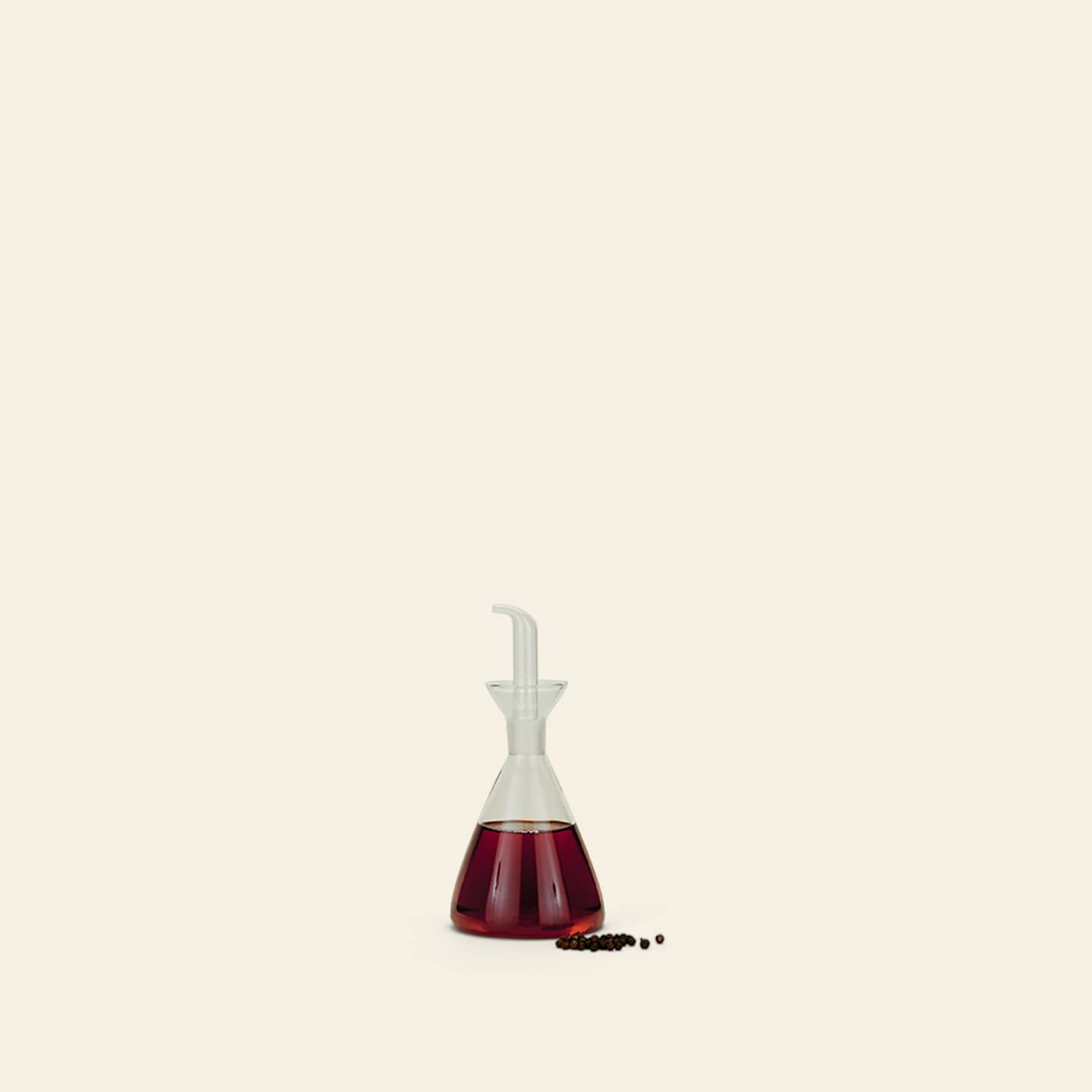Hawkins New York Essential Kitchen Bottle, Medium