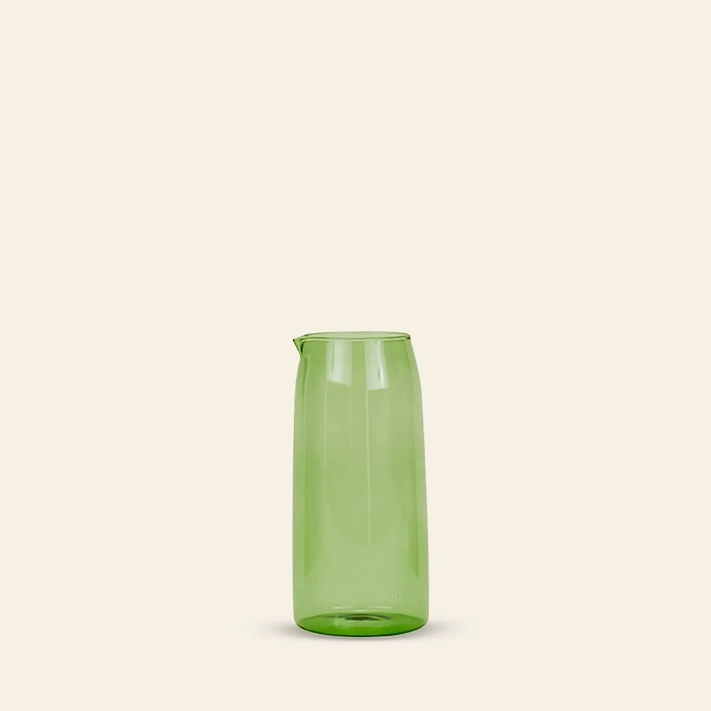 Hawkins New York Essential Pitcher
