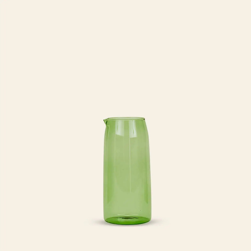 Hawkins New York Essential Pitcher
