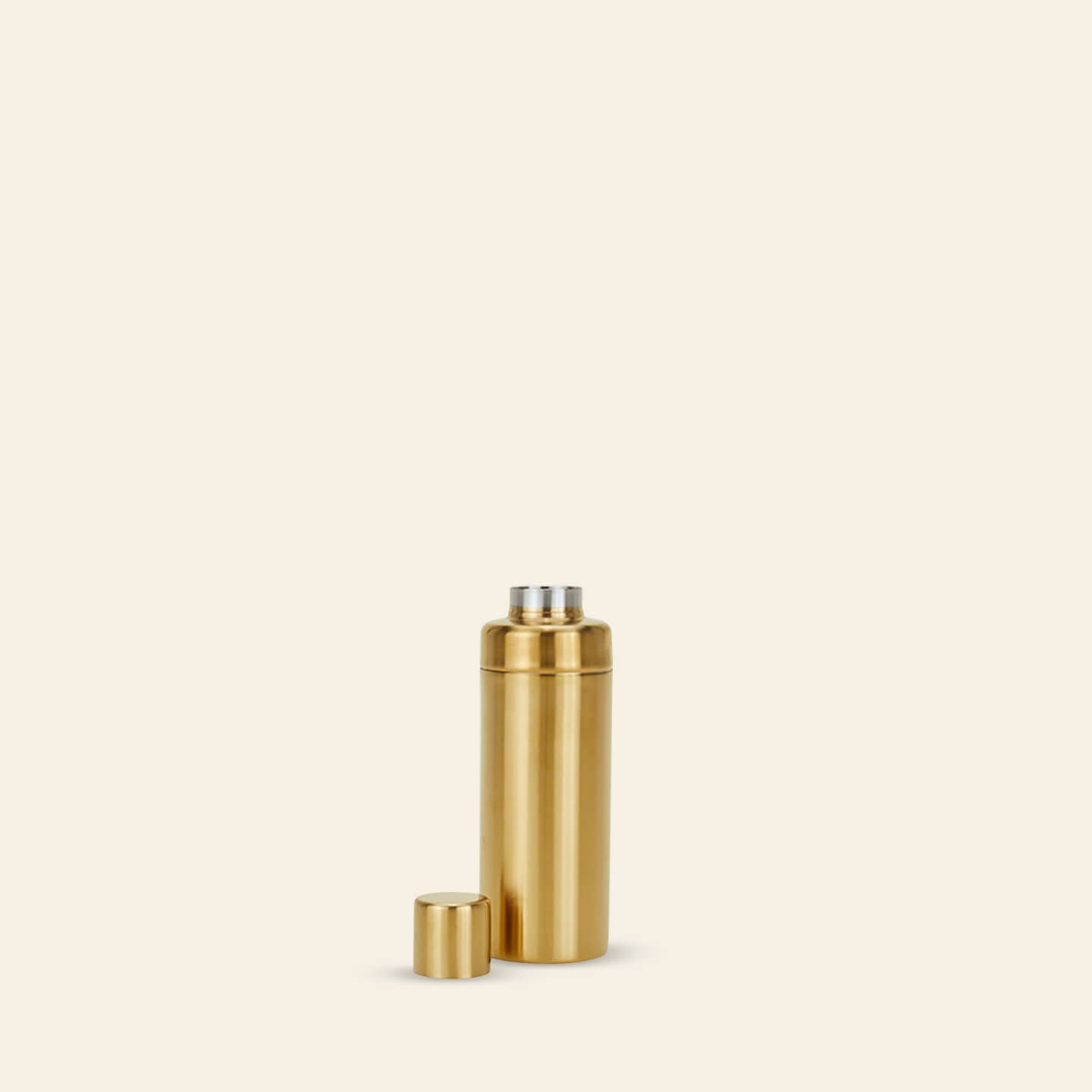 Hawkins New York Simple Cocktail Shaker