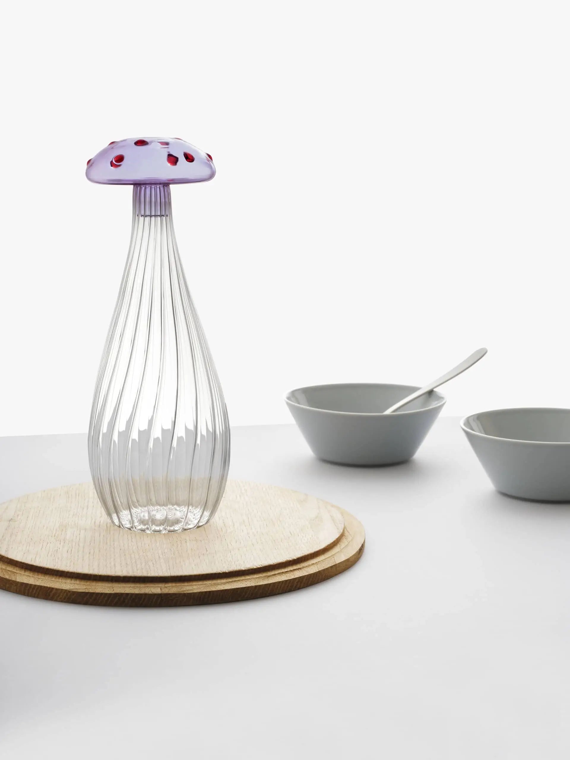 Ichendorf Milano Alice Bottle