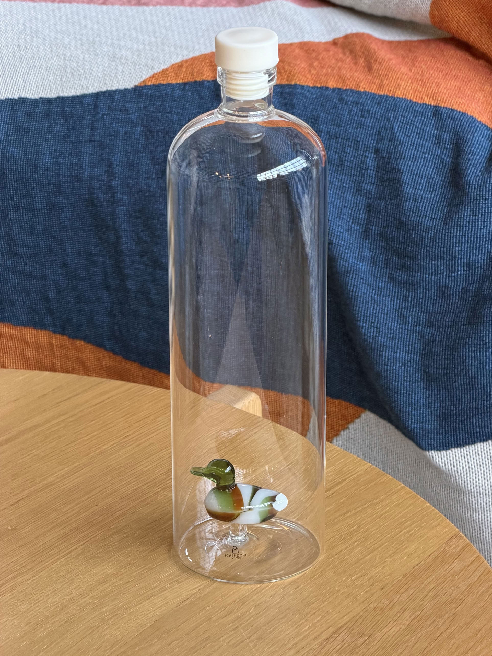 Ichendorf Milano Animal Farm Bottle Big