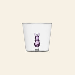 伊琴多夫米兰动物农场保温杯