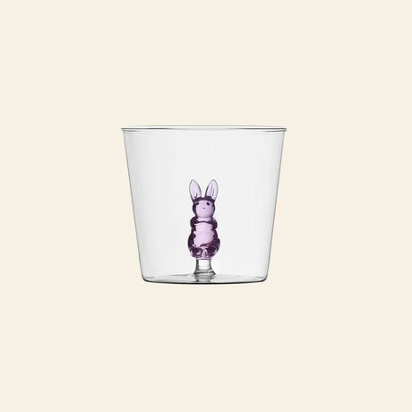 伊琴多夫米兰动物农场保温杯