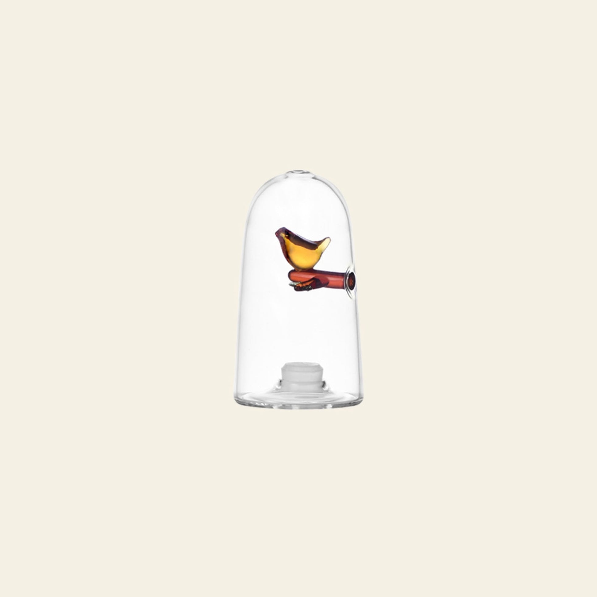 Ichendorf Milano Birds Salt and Pepper Set