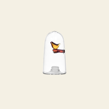Ichendorf Milano Birds Salt and Pepper Set