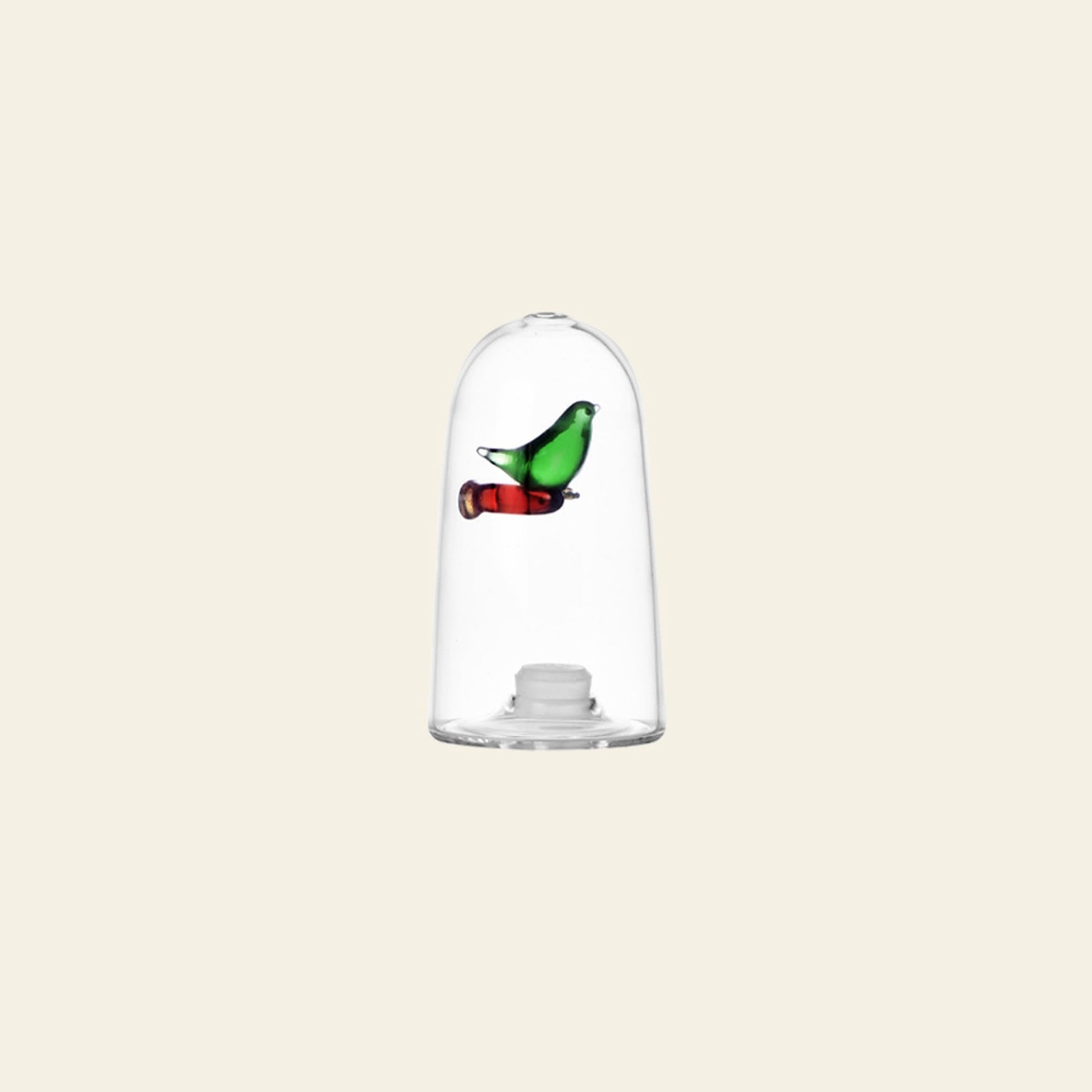 Ichendorf Milano Birds Salt and Pepper Set