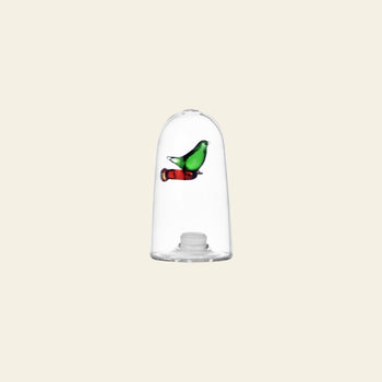 Ichendorf Milano Birds Salt and Pepper Set