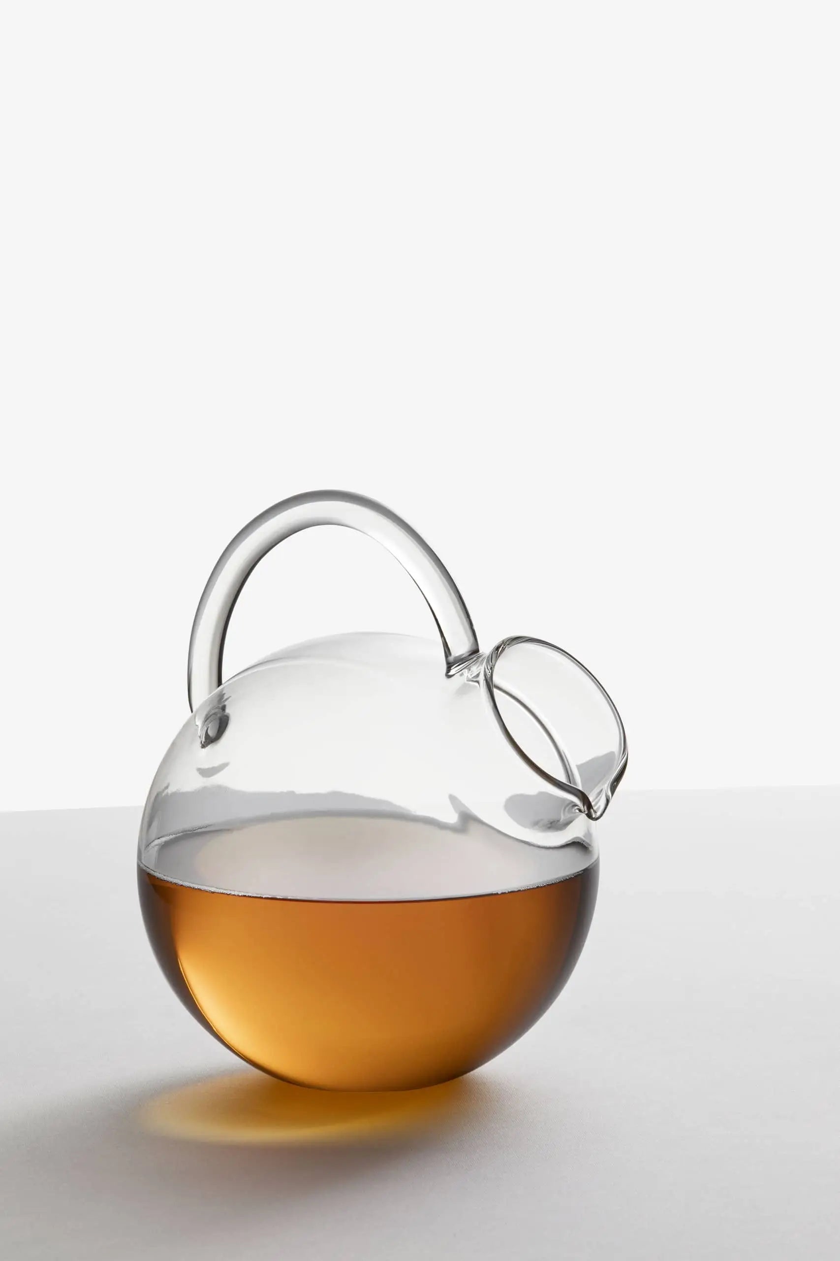 Ichendorf Milano Bouquet Round Jug