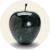 Color Image