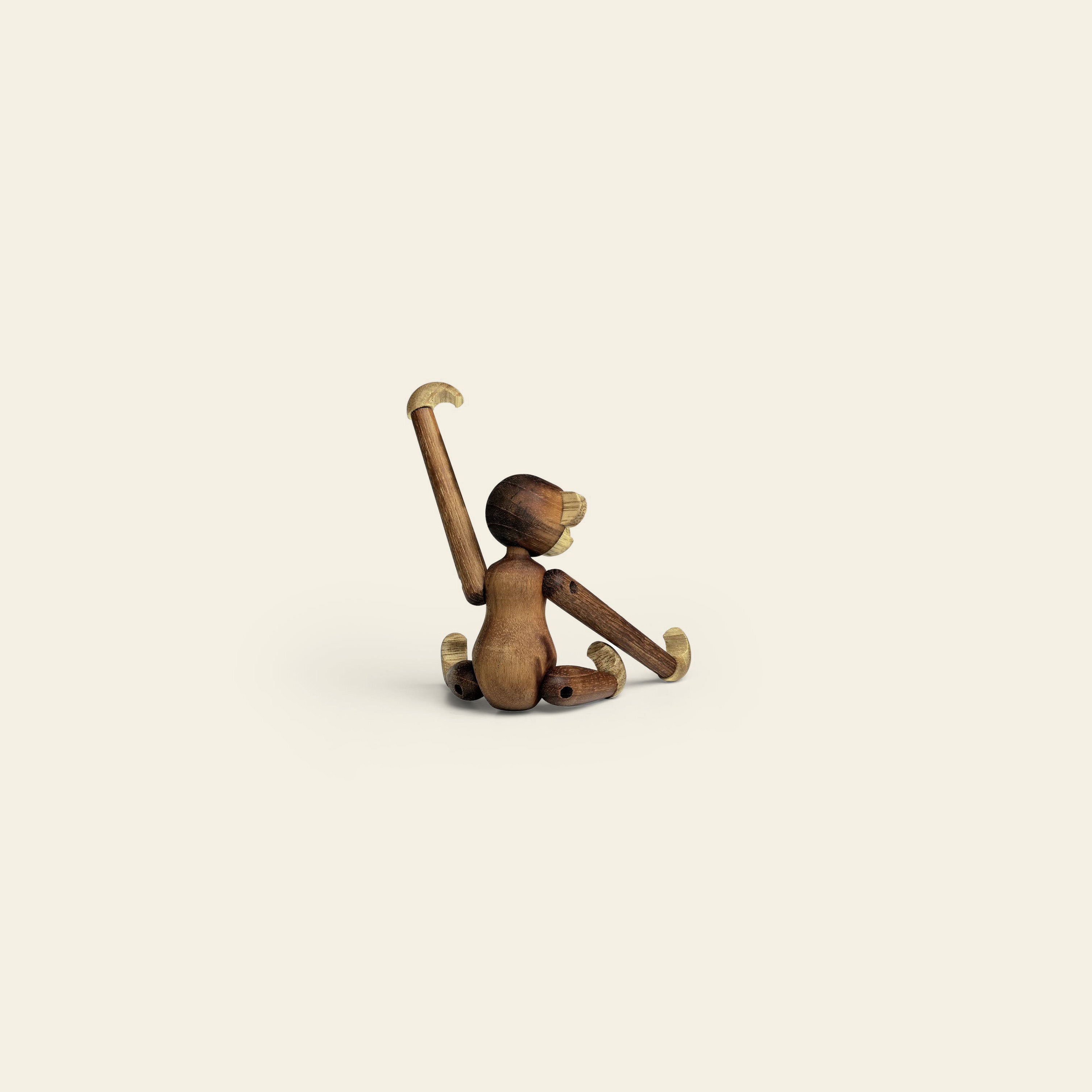 Kay Bojesen Monkey Mini