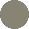 Color Image