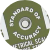 Color Image
