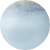 Color Image
