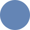 Color Image