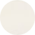 Color Image