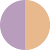 Color Image