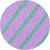 Lilac Stripes