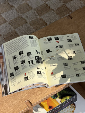 Magazine C Issue #7 PK22