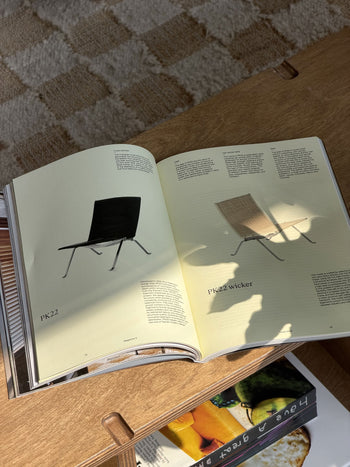 Magazine C Issue #7 PK22