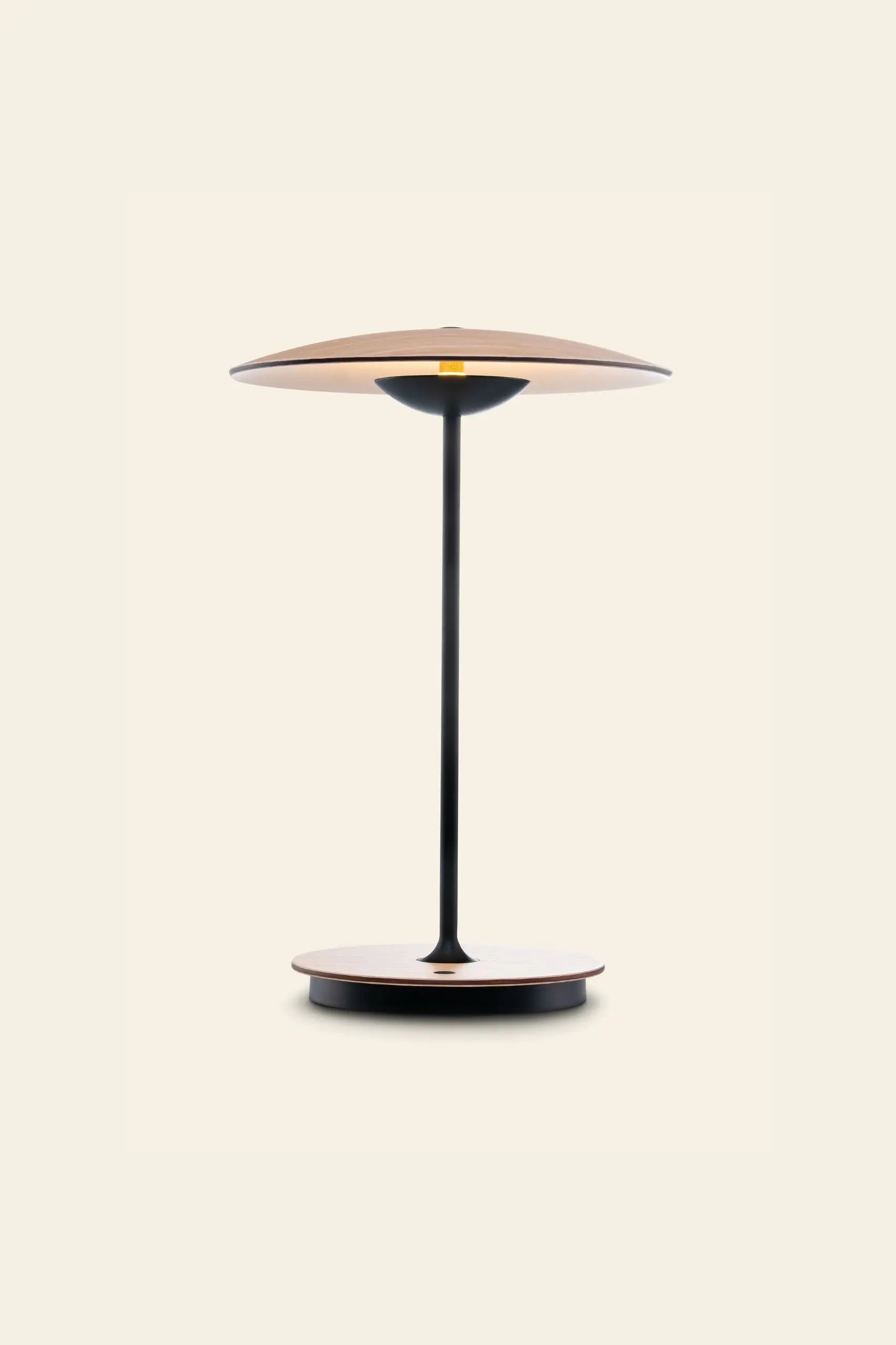 Marset Ginger 20 M Table Lamp
