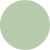 Color Image