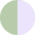 Color Image