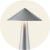 Color Image