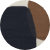 Merge