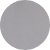 Color Image