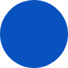 Color Image