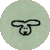 Color Image