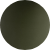 Moss Green