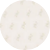 Color Image